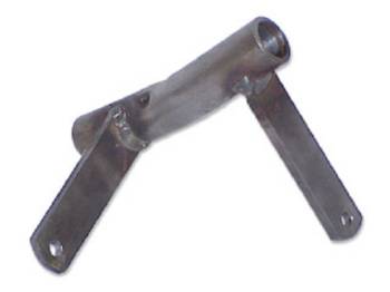 Clutch Cross Shaft Questions & Answers