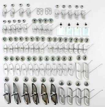 What additional support does the supplier offer?