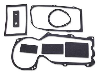 That is for 55 Chevy deluxe heater
