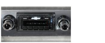 USA-630 AM/FM Radio Questions & Answers