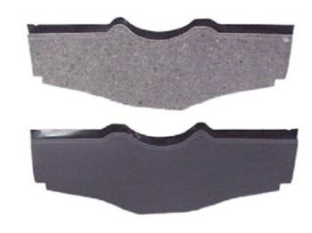 What is the brand of the product?