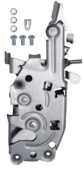 Door Latch RH Questions & Answers