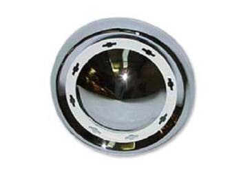 Hub Cap Questions & Answers