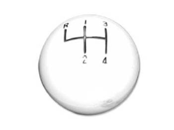 Greetings: what size are the threads on the shifter  xxxx ? Jim