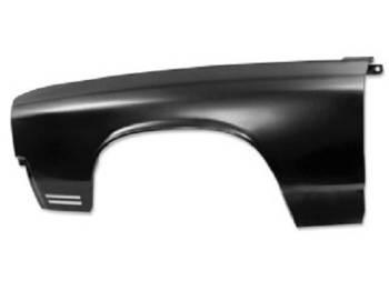Fender LH Questions & Answers