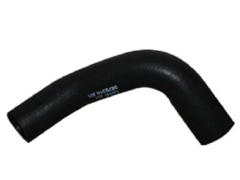 Lower Radiator Hose Questions & Answers