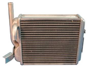 What type of heater does this core fit?
