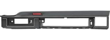 Who is the brand behind this product?