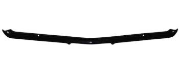 Painted Front Bumper Questions & Answers