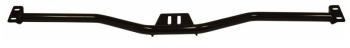 What type of transmissions can this product be used with?