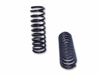 Is this compatible with the 1956 210?