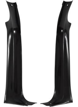 Do they make this part for a 1955 belair "Sedan"