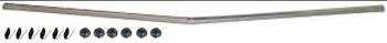 Grille Header Molding Questions & Answers